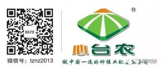 臺州農(nóng)資攜手意大利啟騰與浙柑所達成戰(zhàn)略合作，開啟柑橘可持續(xù)栽培研究新篇章！