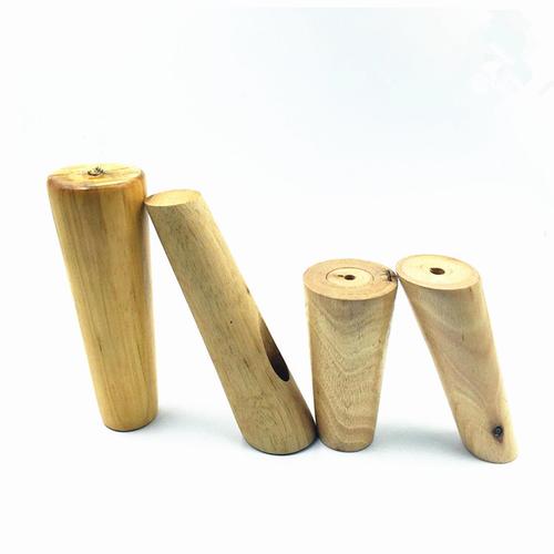 东莞市今朝竹木制品是专业生产锅木配件把手 木盖酒盖水杯盖